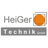 HeiGer Technik GmbH