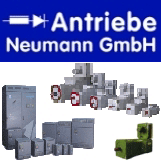 Antriebe Neumann GmbH