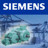 Siemens AG
Automation and Drives, MC CR
