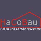 HaCoBau Hallen- und Containersysteme GmbH