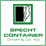 Specht Container GmbH und Co. KG