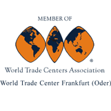 World Trade Center Frankfurt (Oder)