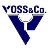 Voss & Co. Werkzeug- und Vorrichtungsbau GmbH