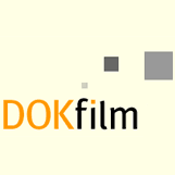DOKfilm Fernsehproduktionen GmbH