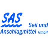 SAS Seil- und Anschlagmittel GmbH