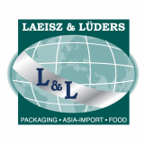 Laeisz & Lüders Import- und Vertriebsgesellsc