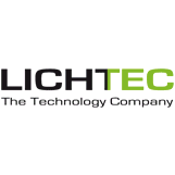 LichTec GmbH