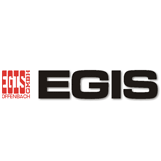 EGIS-Equipment-GmbH
