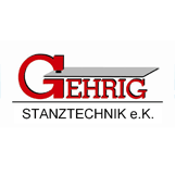 Gehrig Stanztechnik