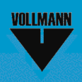Vollmann GmbH