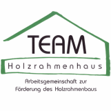 TEAM-Holzrahmenhaus e.V