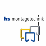 HS Montagetechnik GmbH