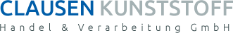 Clausen Kunststoff Handel & Verarbeitung GmbH