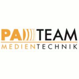 PA-Team Medientechnik GmbH