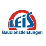 Leis GmbH Baudienstleistungen