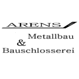 ARENS GmbH Metallbau & Bauschlosserei
