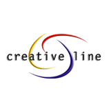 Creative Line Werbeagentur
