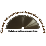 Graf Maschinenhandel GmbH