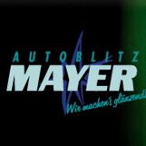 AUTOBLITZ-MAYER Inh. Thomas Mayer
