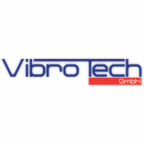VibroTech GmbH