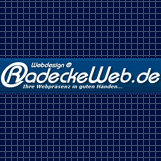 YourWeb @ RadeckeWeb.de