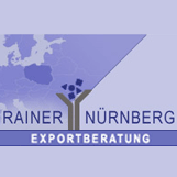 Nürnberg Exportberatung