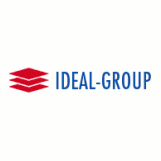 IDEAL-PACK GmbH