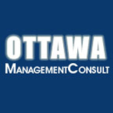 OTTAWA Management Consult GmbH