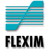 Flexim Flexible Industriemeßtechnik GmbH
