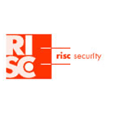 Risc Security AG