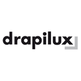 drapilux®