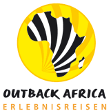 OUTBACK AFRICA Erlebnisreisen GmbH