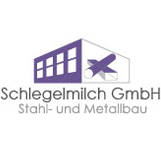 Schlegelmilch GmbH