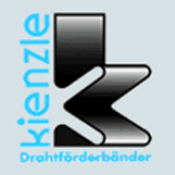 Kienzle GmbH