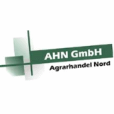 AHN GmbH
Agrarhandel Nord