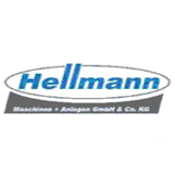 HELLMANN Maschinen   Anlagen GmbH & Co. KG