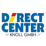 Direct Center Knoll GmbH
