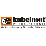 kabelmat® GmbH