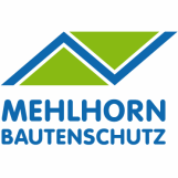 Mehlhorn Bautenschutz