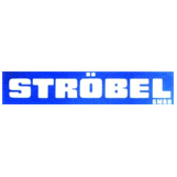 Ströbel GmbH - Garten-, Forst- und Reinigungs
