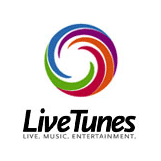 LiveTunes Entertainment