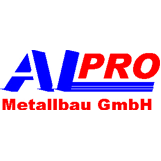 ALPRO Metallbau GmbH