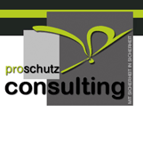 Proschutz Consulting