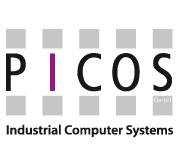 Picos GmbH
