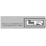 DRUCK & TEMPERATUR Leitenberger GmbH