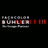 Fachcolor Bühler GmbH
Fotofachlabor