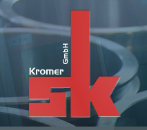 sk Kromer GmbH