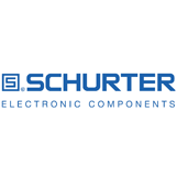 Schurter GmbH