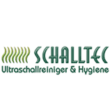 SCHALLTEC GmbH Ultraschallreiniger & Zubehör