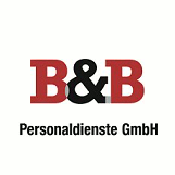 B&B Personaldienste GmbH